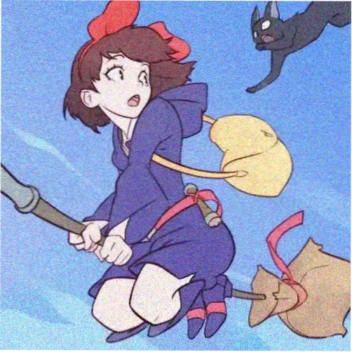 观众头像，影院座椅上的侧影